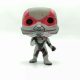 خرید فانکو پاپ اونجرز Funko POP Avengers FA005