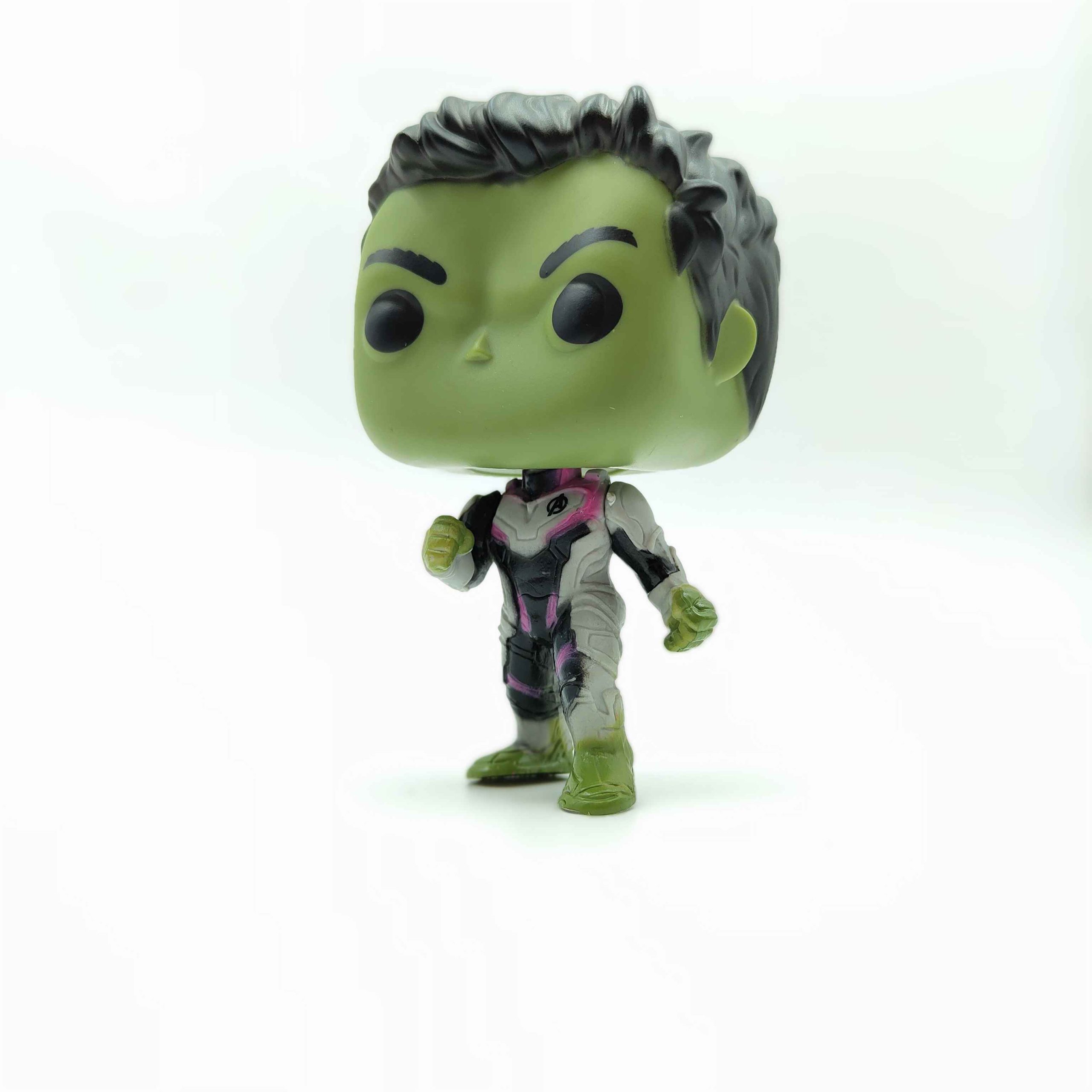 خرید فانکو پاپ اونجرز Funko POP Avengers FA007