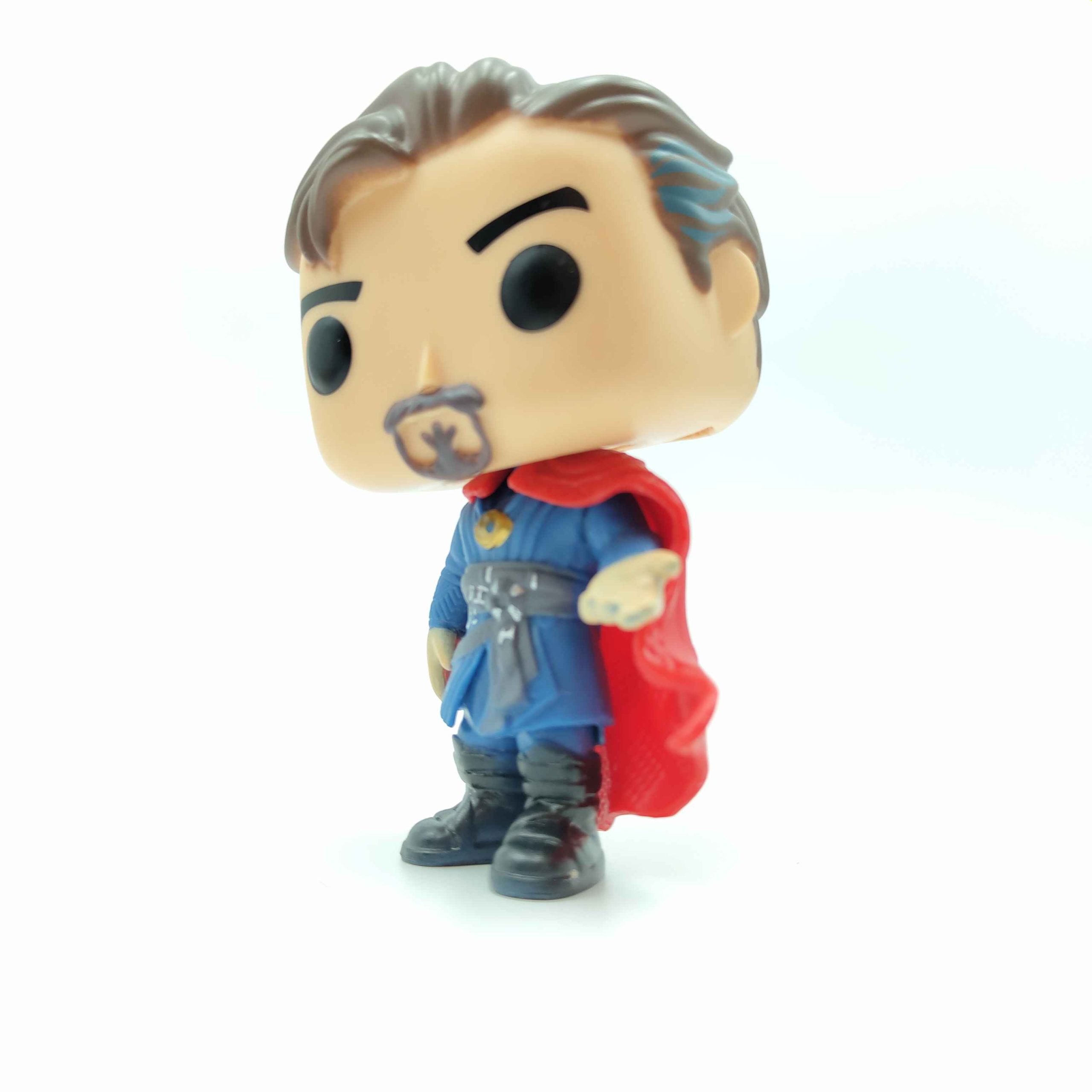 خرید فانکو پاپ اونجرز Funko POP Avengers FA003