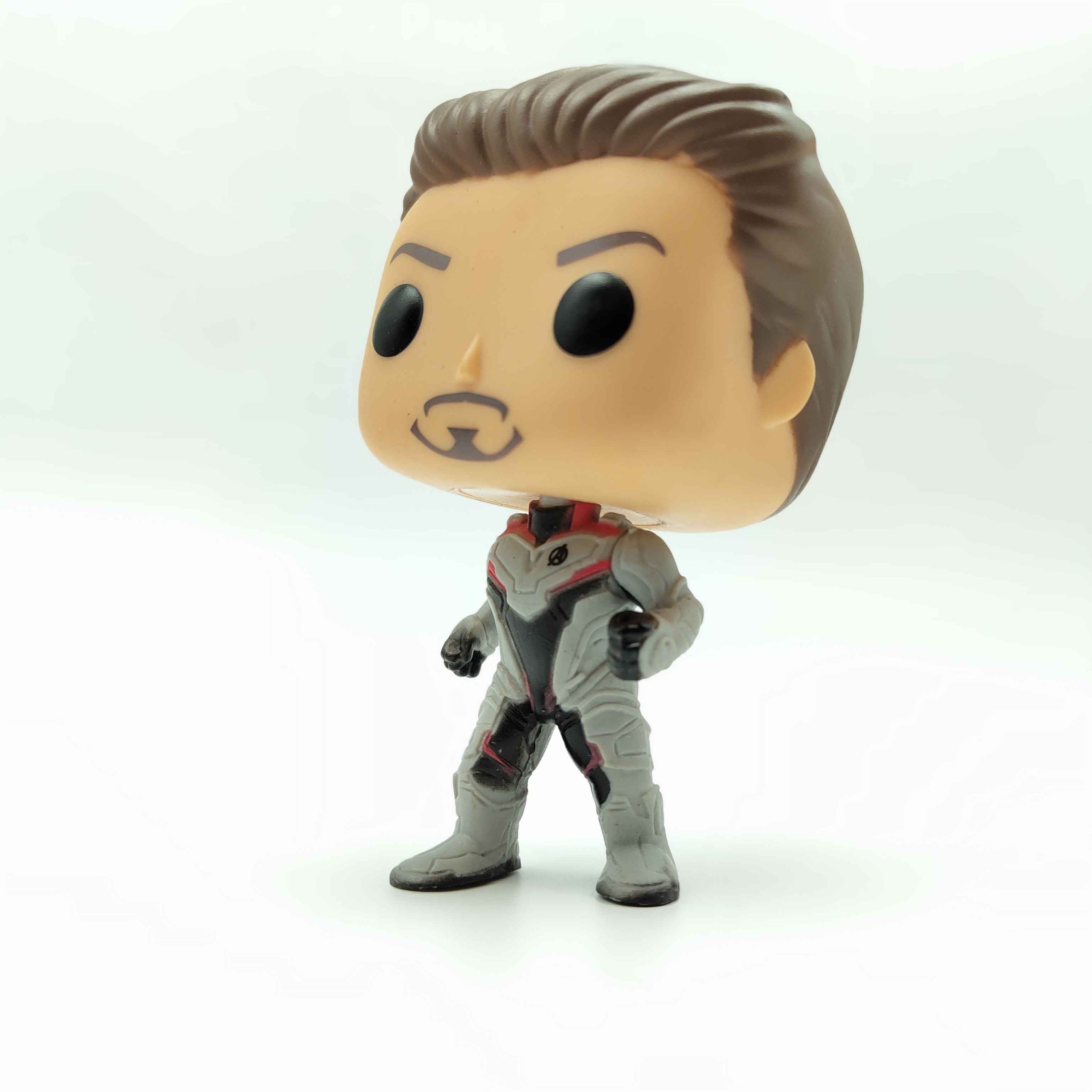 خرید فانکو پاپ اونجرز Funko POP Avengers FA004