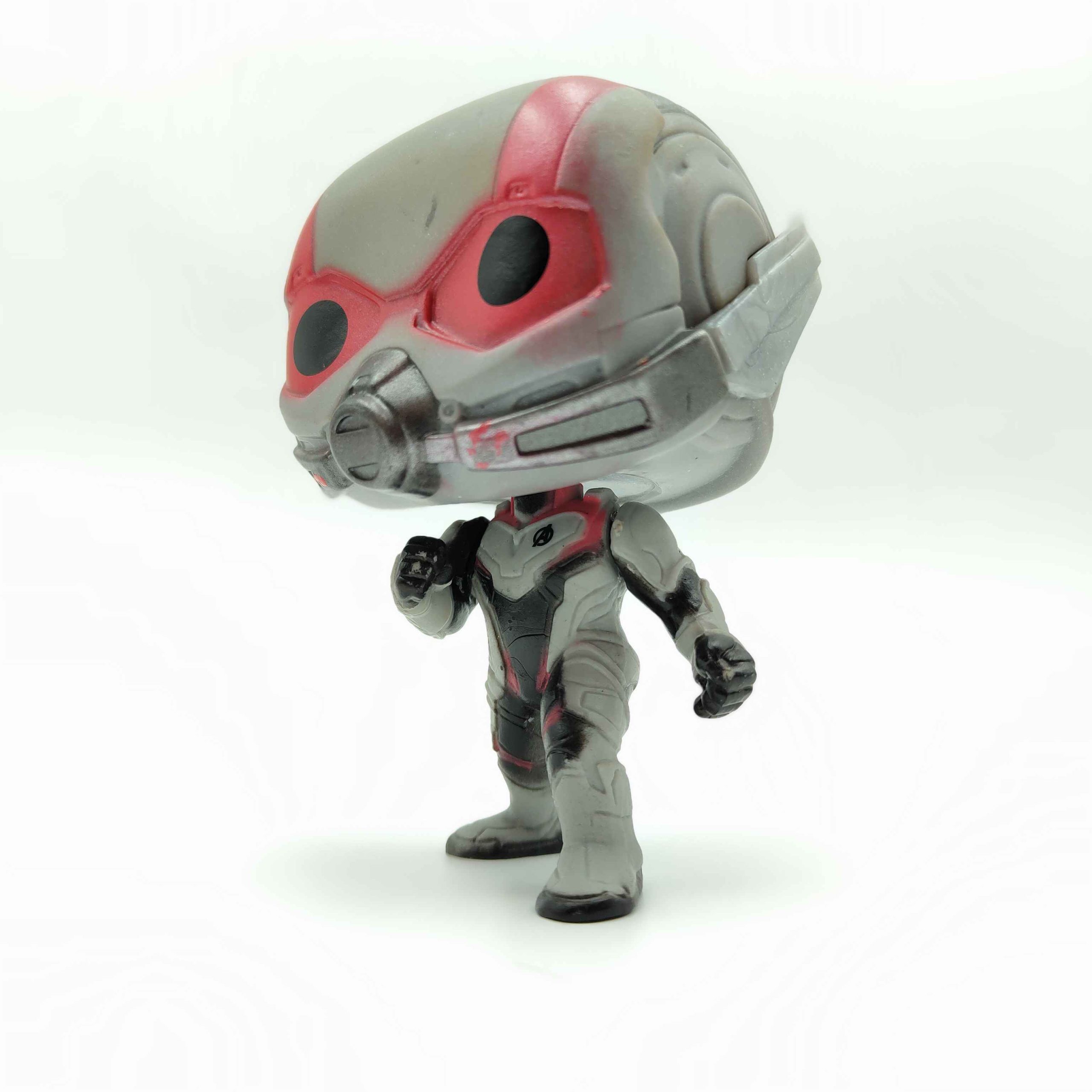 خرید فانکو پاپ اونجرز Funko POP Avengers FA005