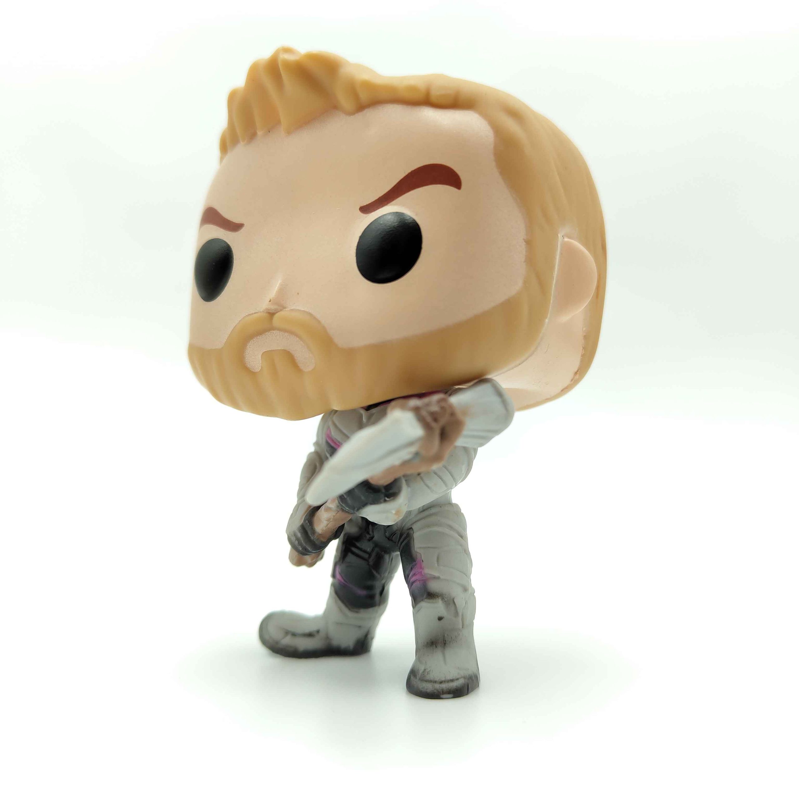 خرید فانکو پاپ اونجرز Funko POP Avengers FA006