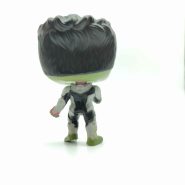 خرید فانکو پاپ اونجرز Funko POP Avengers FA007