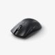 خرید موس بی سیم گلوریوس Glorious Model O 2 PRO Series Wireless Mouse