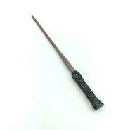 خرید چوب دستی هری پاتر Harry Potter Wand