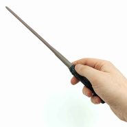 خرید چوب دستی هری پاتر Harry Potter Wand