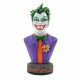 خرید اکشن فیگور جوکر کوچک Joker 3D Action Figure