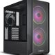 خرید کیس LIAN LI Lancool 216 RGB Black