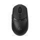 خرید ماوس بی سیم لاجیتک Logitech G309 LIGHTSPEED Black