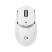 خرید ماوس بی سیم لاجیتک Logitech G309 LIGHTSPEED White