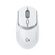 خرید ماوس بی سیم لاجیتک Logitech G309 LIGHTSPEED White