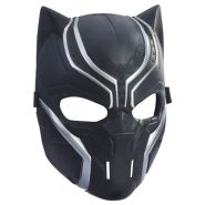 خرید ماسک پلنگ سیاه Mask Black Panther