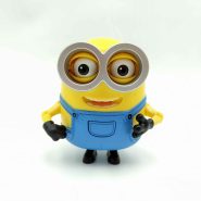 خرید اکشن فیگور مینیون‌ها Minions Action Figure