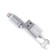  خرید کابل USB به لایتنینگ مایپو Mipow CCL04