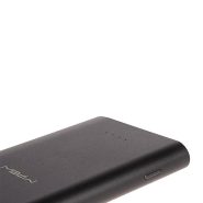  خرید پاوربانک همراه مایپو Mipow Power Cube 10000 Black