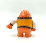 خرید اکشن فیگور کارخانه هیولاها Monster Company Action Figure MA009