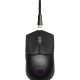 خرید موس بی سیم کولر مستر Mouse Cooler Master MM712 Black