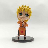 خرید اکشن فیگور ناروتو Naruto Action Figure NR002