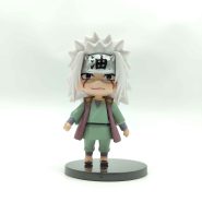 خرید اکشن فیگور ناروتو Naruto Action Figure NR001