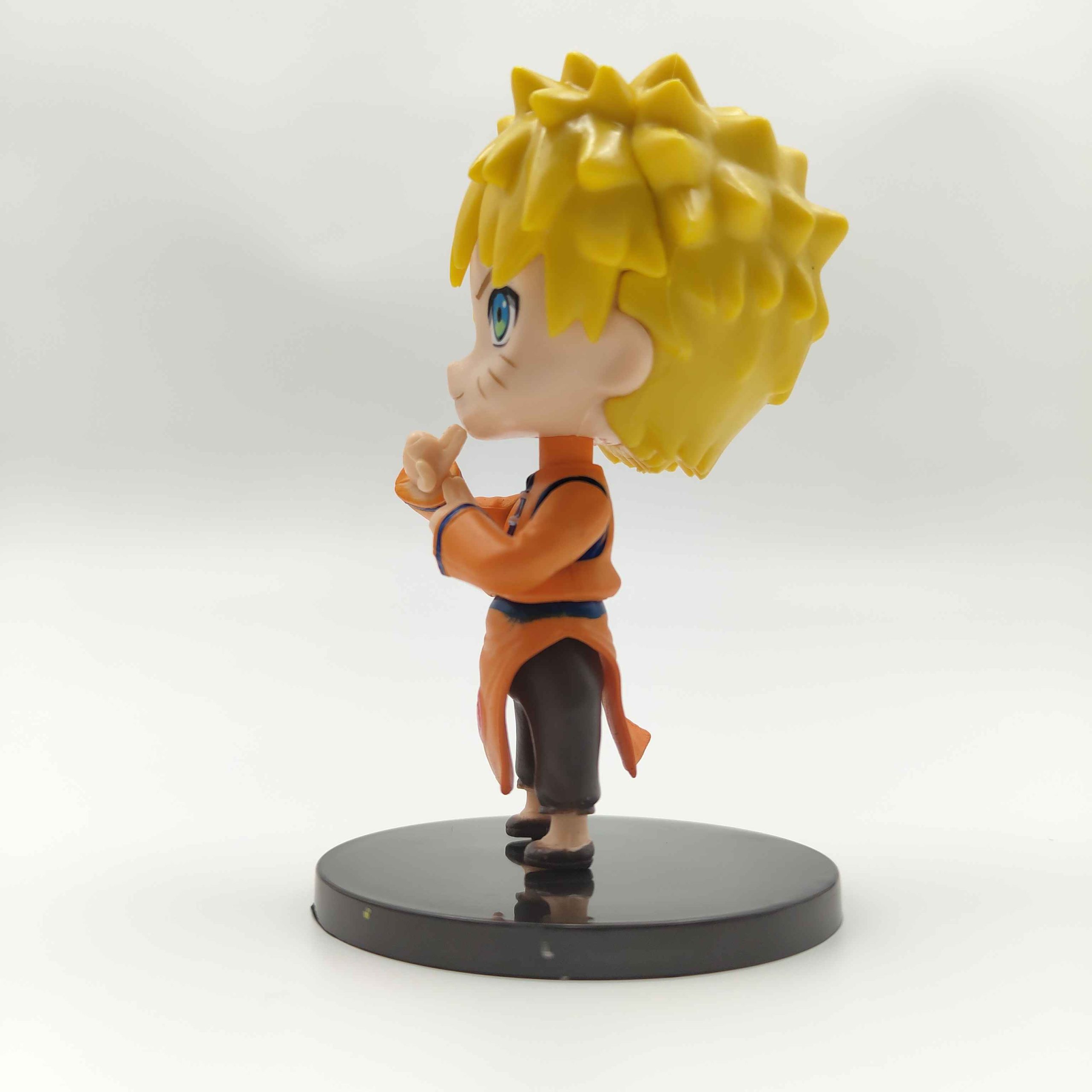 خرید اکشن فیگور ناروتو Naruto Action Figure NR002