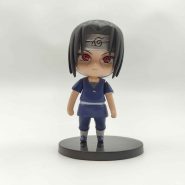 خرید اکشن فیگور ناروتو Naruto Action Figure NR005