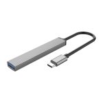 خرید هاب 4 پورت USB-C اوریکو ORICO AH-13