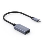 خرید تبدیل Type C به HDMI اوریکو ORICO CTH