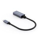 خرید تبدیل Type C به HDMI اوریکو ORICO CTH