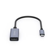 خرید تبدیل Type C به HDMI اوریکو ORICO CTH