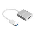 خرید تبدیل USB3.0 به HDMI اوریکو ORICO UTH