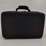 خرید کیف چمدانی پلی استیشن Playstation 5 DeadSkull New Black