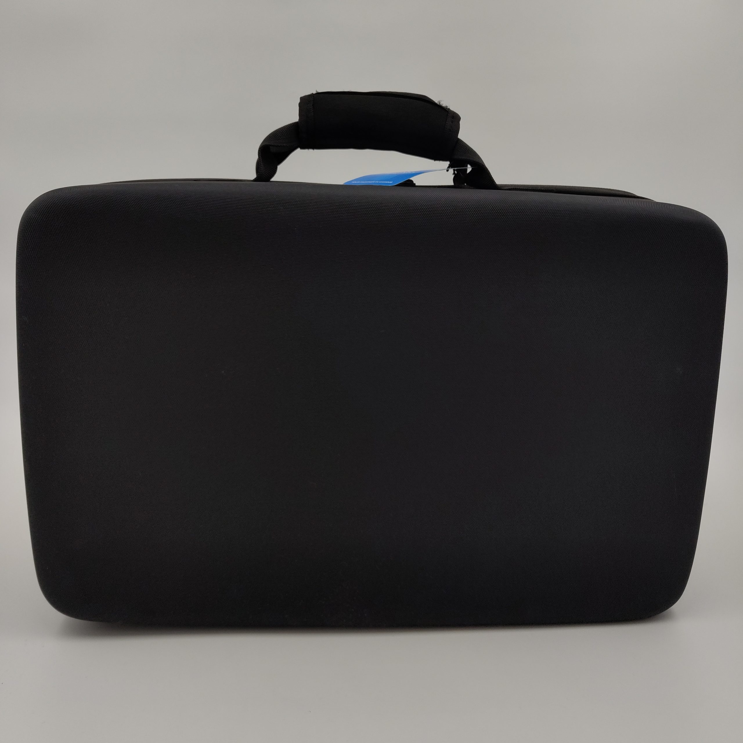 خرید کیف چمدانی پلی استیشن Playstation 5 DeadSkull New Black