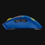 خرید موس ریزر نسخه فورتنایت Razer DeathAdder V3 Pro Fortnite Edition