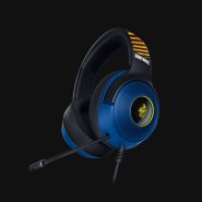 خرید هدست گیمینگ ریزر Razer Kraken V3 X Fortnite Edition