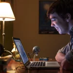 خرید میکروفون یو اس بی شور SHURE MV5