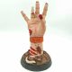 خرید استند دسته كنسول دست زامبی Stand Zombie Hand SG008