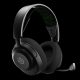 خرید هدست بی سیم استیل سریز SteelSeries ARCTIS NOVA 5X WIRELESS