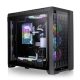 خرید کیس ترمالتیک Thermaltake CTE C750 TG ARGB Full Tower Chassis