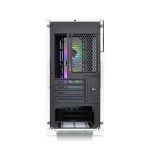 خرید کیس ترمالتیک Thermaltake Divider 170 TG Snow ARGB Micro Chassis
