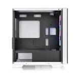 خرید کیس ترمالتیک Thermaltake Divider 170 TG Snow ARGB Micro Chassis