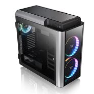 خرید کیس ترمالتیک Thermaltake Level 20 GT RGB Plus Edition Full Tower Chassis