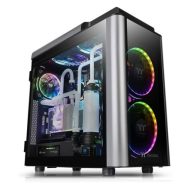 خرید کیس ترمالتیک Thermaltake Level 20 GT RGB Plus Edition Full Tower Chassis