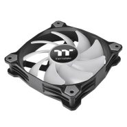 خرید فن خنک کننده پردازنده ترمالکیت Thermaltake Pure 12 ARGB Sync Radiator Fan TT Premium Edition (3-Fan Pack)