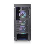 خرید کیس ترمالتیک Thermaltake S200 TG ARGB Mid Tower Chassis