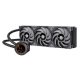 خرید فن خنک کننده پردازنده Thermaltake TOUGHLIQUID Ultra 360 All-In-One Liquid Cooler