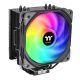 خرید فن خنک کننده پردازنده Thermaltake UX200 SE ARGB Lighting CPU Cooler