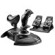 خرید شبیه ساز پرواز تراست مستر Thrustmaster T.Flight X