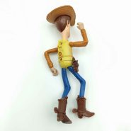 خرید اکشن فیگور توی استوری Toy Story Action Figure TS008