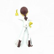 خرید اکشن فیگور توی استوری Toy Story Action Figure TS006