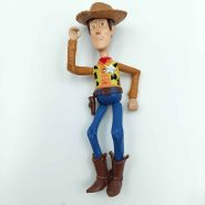 خرید اکشن فیگور توی استوری Toy Story Action Figure TS008